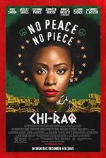 Film Chi-Raq (2015) ilk21 Sub Indo