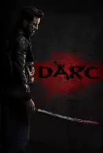Film Darc (2018) ilk21 Sub Indo