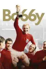 Film Bobby (2016) ilk21 Sub Indo