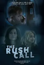 Film The Rush Call (2022) ilk21 Sub Indo