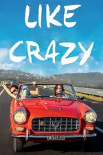 Film Like Crazy (2016)