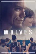 Film Wolves (2016)