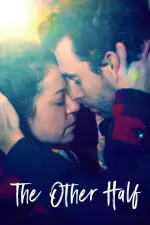 Film The Other Half (2016) ilk21 Sub Indo