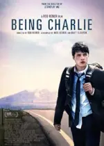 Film Being Charlie (2015) ilk21 Sub Indo