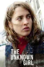 Film The Unknown Girl (2016) ilk21 Sub Indo
