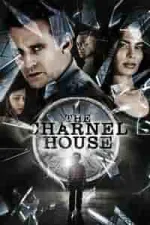 Film The Charnel House (2016) ilk21 Sub Indo