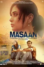 Film Masaan (2015) ilk21 Sub Indo