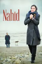 Film Nahid (2015) ilk21 Sub Indo