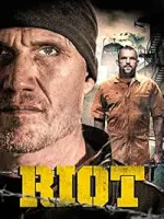 Film Riot (2015) ilk21 Sub Indo
