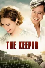 Film The Keeper (2018) ilk21 Sub Indo