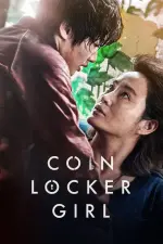 Film Coin Locker Girl (2015)