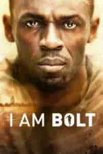 Film I Am Bolt (2016) ilk21 Sub Indo