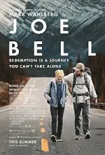 Film Good Joe Bell (2020) ilk21 Sub Indo