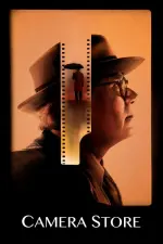 Film Camera Store (2016) ilk21 Sub Indo