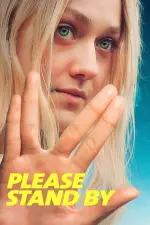 Film Please Stand By (2017) ilk21 Sub Indo