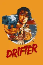 Film Drifter (2016) ilk21 Sub Indo