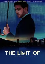 Film The Limit Of (2018)