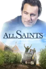Film All Saints (2017) ilk21 Sub Indo