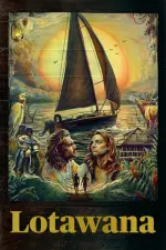 Film Lotawana (2022) ilk21 Sub Indo