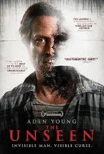 Film The Unseen (2016) ilk21 Sub Indo