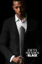 Film Fifty Shades of Black (2016) ilk21 Sub Indo
