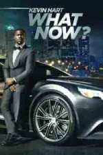 Film Kevin Hart: What Now? (2016) ilk21 Sub Indo