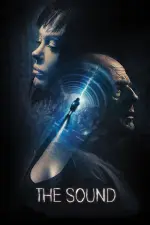 Film The Sound (2017) ilk21 Sub Indo
