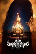 Film Lords of Chaos (2018) ilk21 Sub Indo