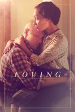 Film Loving (2016) ilk21 Sub Indo