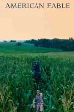 Film American Fable (2016) ilk21 Sub Indo