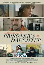 Film Prisoner’s Daughter (2022) ilk21 Sub Indo