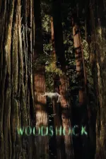 Film Woodshock (2017)