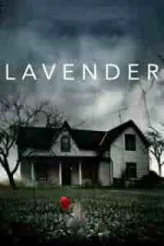 Film Lavender (2016) ilk21 Sub Indo