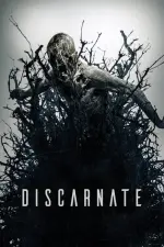Film Discarnate (2018) ilk21 Sub Indo
