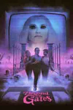 Film Beyond the Gates (2016) ilk21 Sub Indo