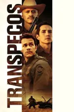 Film Transpecos (2016) ilk21 Sub Indo