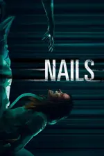 Film Nails (2017)
