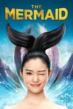 Film The Mermaid (2016) ilk21 Sub Indo