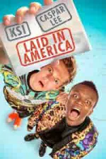 Film Laid in America (2016)
