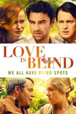 Film Blind (2019) ilk21 Sub Indo