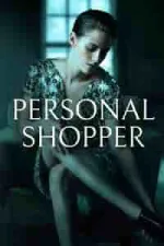 Film Personal Shopper (2016) ilk21 Sub Indo