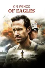 Film On Wings of Eagles (2017) ilk21 Sub Indo