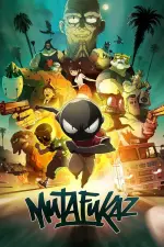 Film MFKZ (2017)