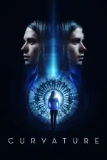 Film Curvature (2017) ilk21 Sub Indo