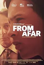Film From Afar (2015) ilk21 Sub Indo