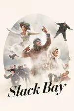 Film Slack Bay (2016)