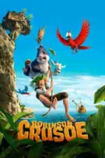 Film The Wild Life (2016) ilk21 Sub Indo