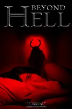 Film Beyond Hell (2019) ilk21 Sub Indo