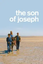 Film The Son of Joseph (2016) ilk21 Sub Indo