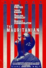 Film The Mauritanian (2021) ilk21 Sub Indo
